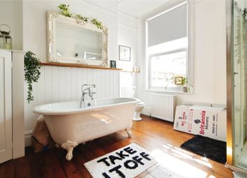 Property images coming soon