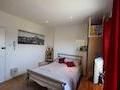 0 Bedrooms Studio to rent in Mildmay Road, Newington Green N1