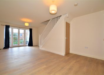 Thumbnail Mews house to rent in Westgate, Southwell