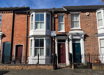 Property listing in Stratford-upon-Avon, Warwickshire