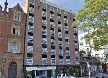 Thumbnail Office to let in 65-67 Western Road, Hove, London