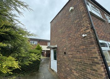 Thumbnail Property to rent in Longbanks, Harlow, Essex