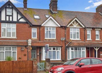6 Bedroom Terraced house for sale
