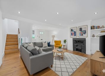 Property images coming soon