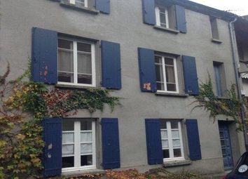 Thumbnail 3 bed property for sale in Cavanac, Languedoc-Roussillon, 11570, France