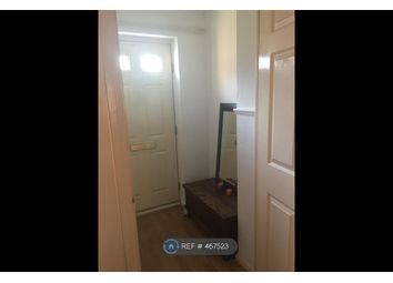 1 Bedroom  for rent