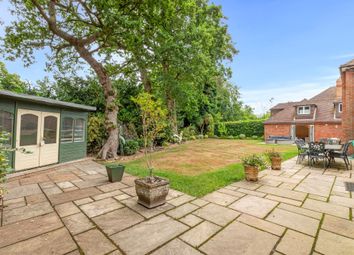 Property images coming soon