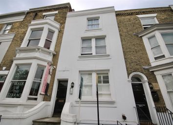 Thumbnail 1 bed flat for sale in Hampshire Terrace, Portsmouth