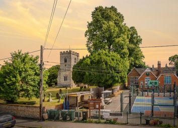 Property images coming soon