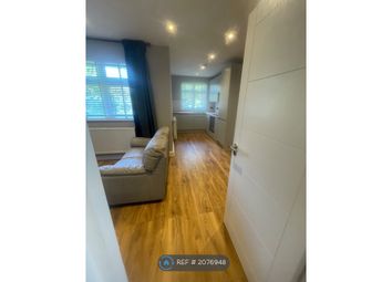 Thumbnail Flat to rent in Hasted Road, Charlton