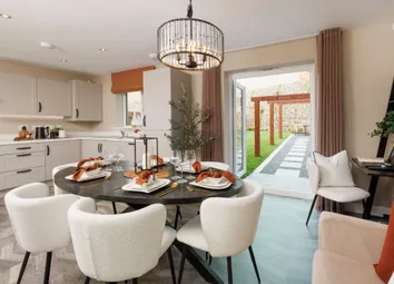 Mylne Kitchen/Dining