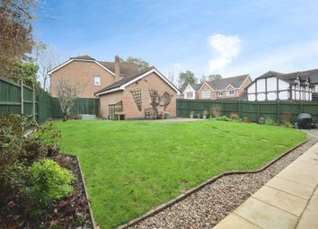 Property images coming soon