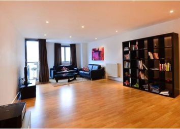 1 Bedrooms Flat to rent in 61 Tanner Street, London SE1