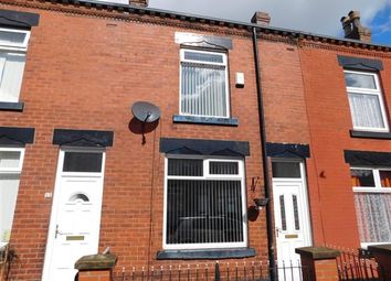 2 Bedroom  for sale