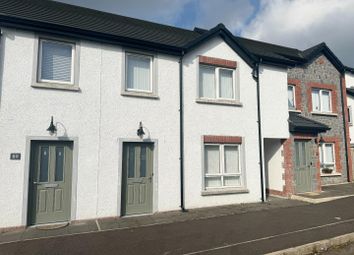Londonderry - Town house for sale                  ...