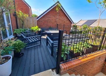 Property images coming soon