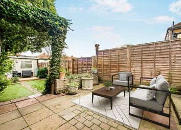 Property images coming soon