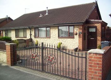 2 Bedroom Detached bungalow for rent