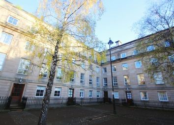Thumbnail Flat to rent in St. Andrews Square, Glasgow
