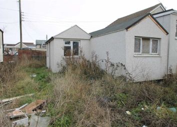 1 Bedroom Bungalow for sale