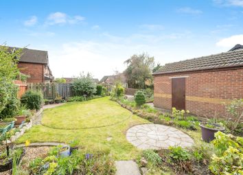 Property images coming soon