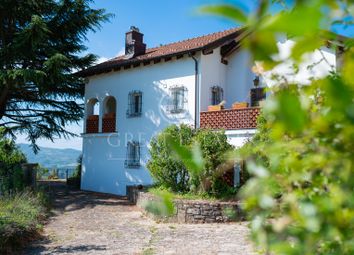 Thumbnail 4 bed villa for sale in Vesime, Asti, Piedmont