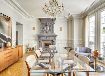 Thumbnail 3 bed apartment for sale in Paris 6th, Od&eacute;on, 75006, France