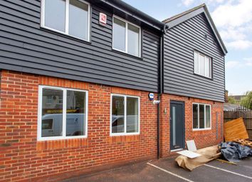 1 Bedrooms  for sale in Little Marlow Road, Marlow, Buckinghamshire SL7