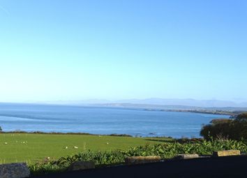 Ynys Mon - Bungalow to rent                     ...