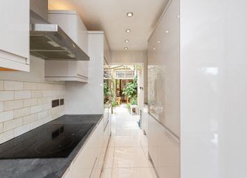 Property images coming soon