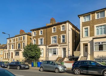 1 Bedrooms Terraced house for sale in Lordship Lane, East Dulwich SE22