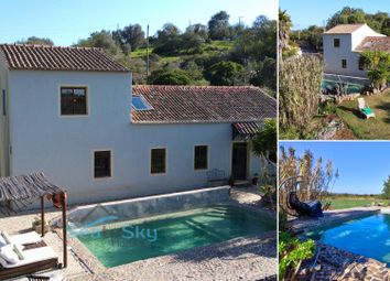 Thumbnail 5 bed villa for sale in Guia (Albufeira), Algarve, Portugal