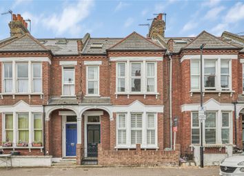 Property images coming soon