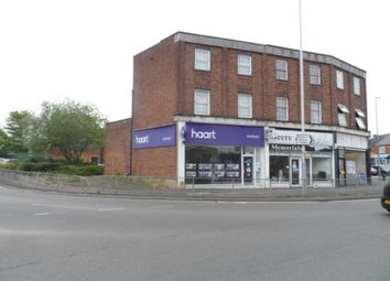 Thumbnail Retail premises for sale in Hitchin Road, Luton