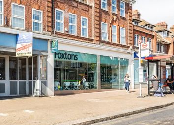 Thumbnail Retail premises to let in 33-35 Bridge Street, Pinner