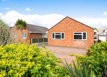 Thumbnail Bungalow for sale in Wayside Close, Frampton Cotterell, Bristol, Gloucestershire