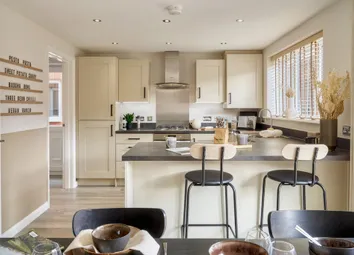 Bovis Kidderminster Crescent Cypress85525_Development_Hero_1280x853