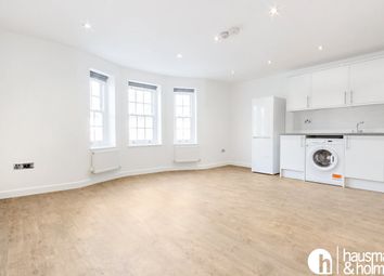 1 Bedroom Flats To Rent In Hendon Zoopla