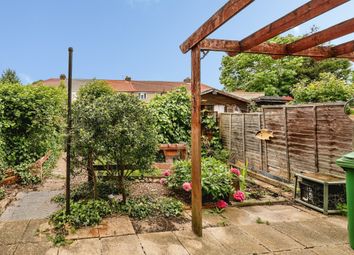 Property images coming soon