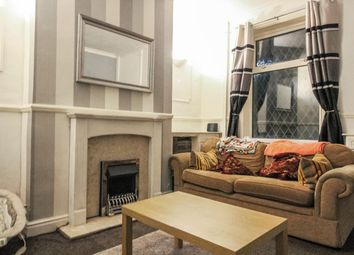 Find 2 Bedroom Houses To Rent In Hyde Greater Manchester