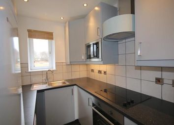 2 Bedroom Semi-detached house for rent