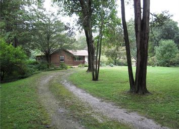 Thumbnail Property for sale in 291 Peekskill Hollow Road, Putnam Valley, New York, United States Of America