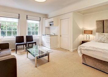 0 Bedrooms Studio to rent in Pelham Court, Chelsea SW3