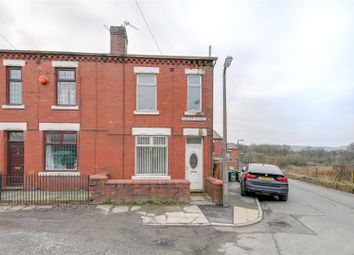 2 Bedroom  for sale