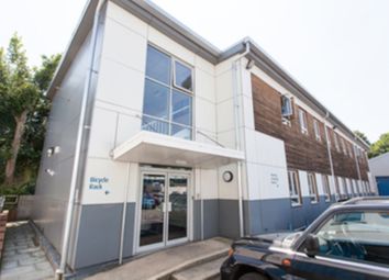 Thumbnail Office to let in Colne Way, Watford