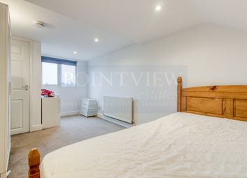 Thumbnail Room to rent in Southview Drive, Westcliff-On-Sea