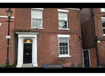 1 Bedroom  for rent