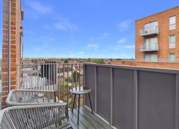 Property images coming soon