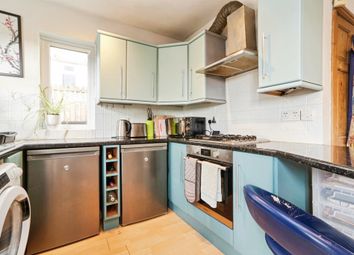 Property images coming soon