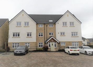 2 Bedrooms Flat for sale in Bletchley Avenue, Horsforth, Leeds LS18